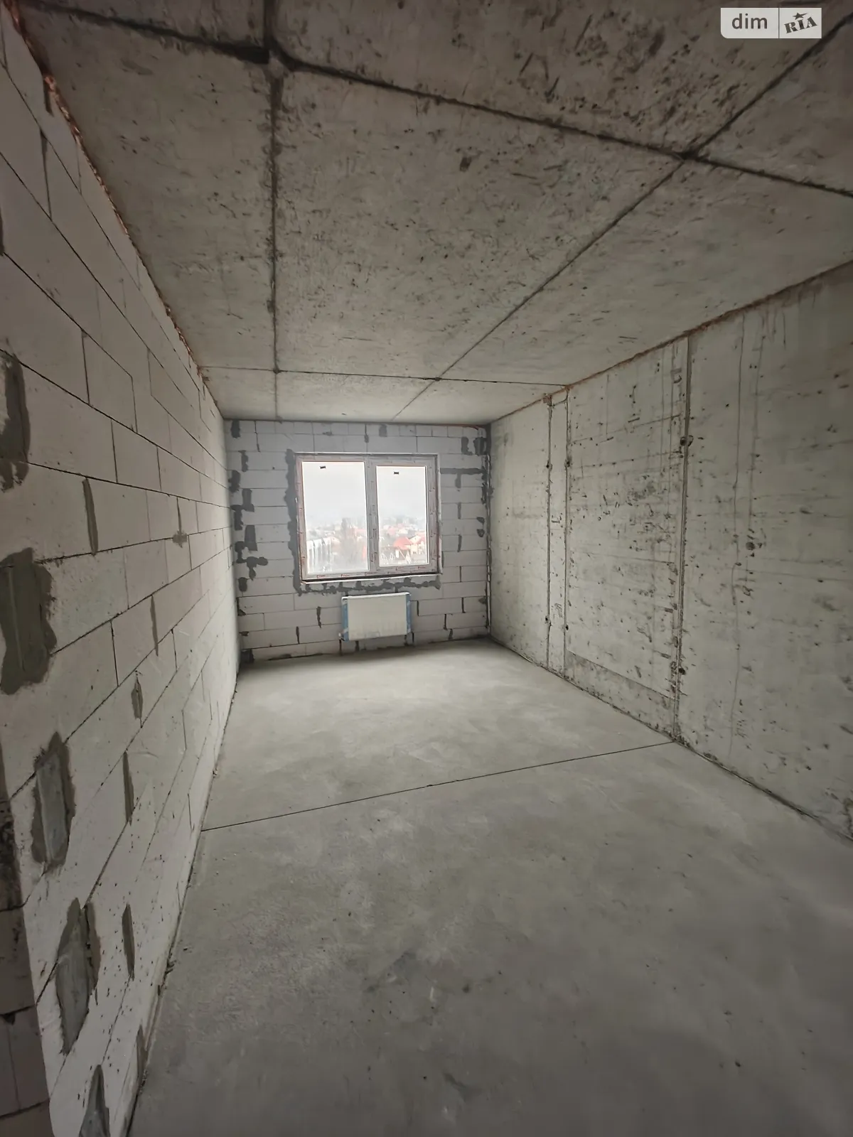 Продается 1-комнатная квартира 42.35 кв. м в Одессе, ул. Люстдорфская дорога, 100Г - фото 1