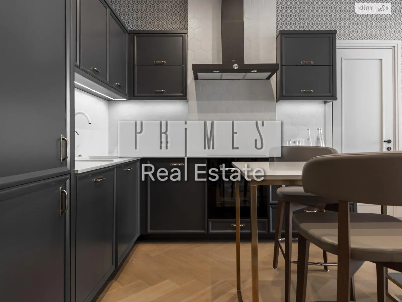 Продается 2-комнатная квартира 82.8 кв. м в Киеве, ул. Андрея Верхогляда(Драгомирова), 17 - фото 1