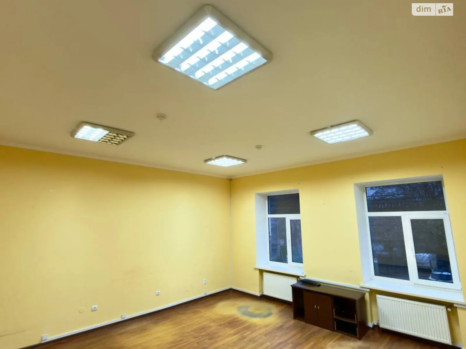 ул. Николая Оводова, 15 Центр Винница, цена: 6300 грн - фото 1