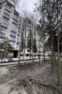 Продаж квартири, Хмельницький, р‑н. Виставка, Озерна вулиця, буд. 20/4Б