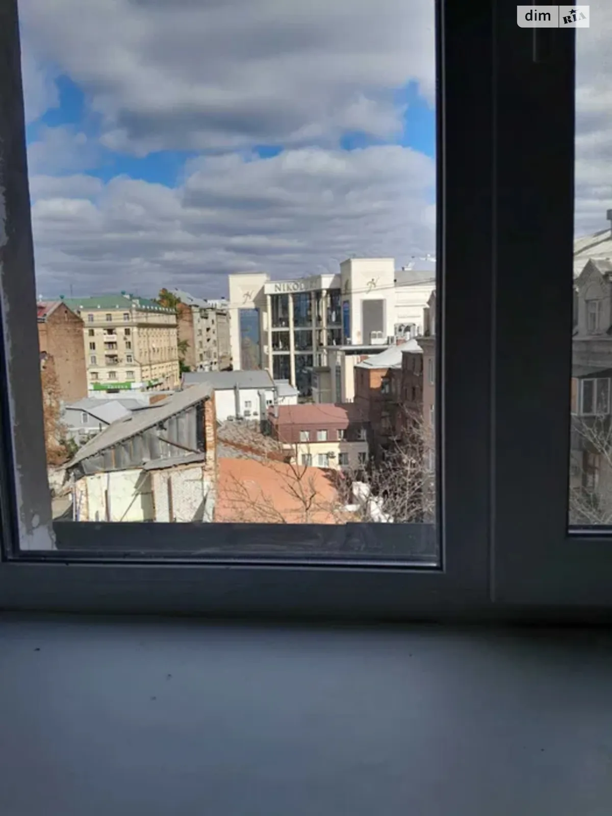 Продается 3-комнатная квартира 75 кв. м в, цена: 62000 $ - фото 1