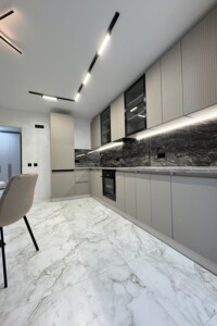 Продажа квартиры, Тернополь, р‑н. Бам, Текстильная улица, дом 24Е