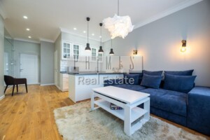 Сниму жилье без посредников в Украине