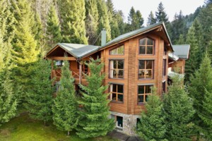 Куплю дом Львовской области