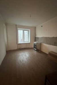 Продаж квартири, Хмельницький, р‑н. Виставка, Миру проспект