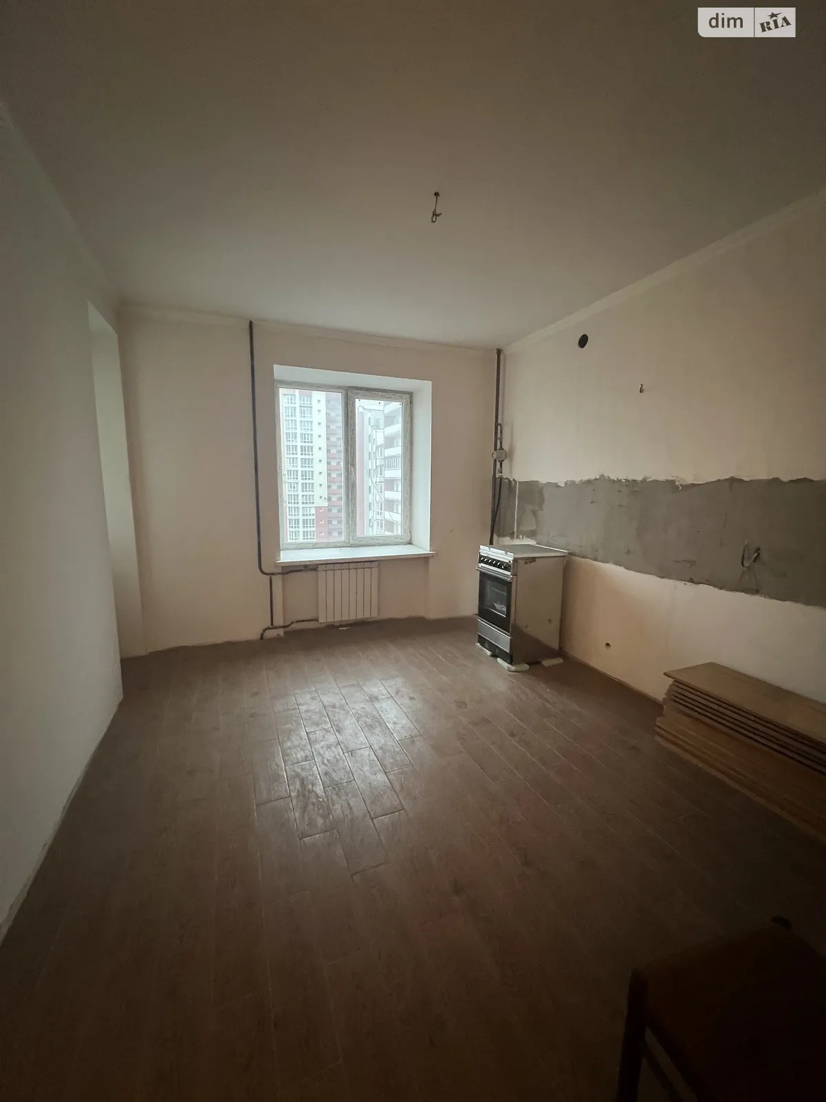 Продается 2-комнатная квартира 65 кв. м в Хмельницком, просп. Мира - фото 1