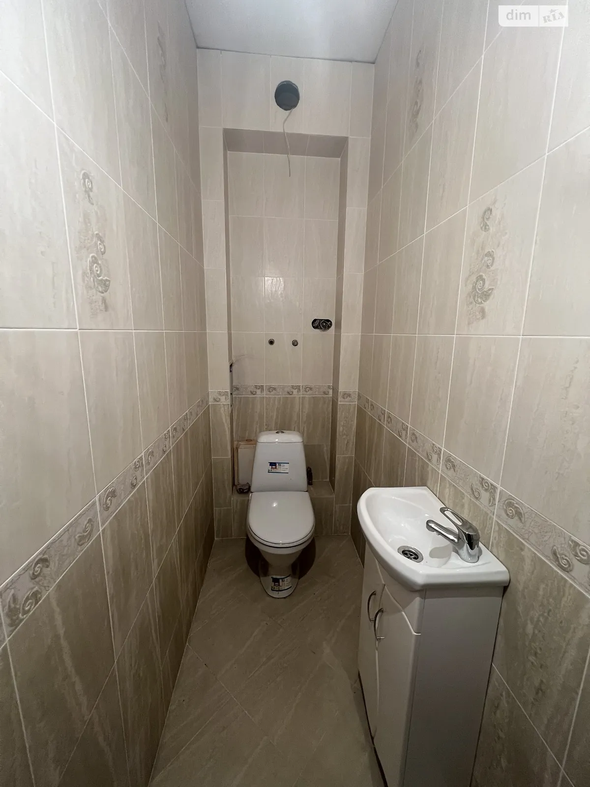 просп. Мира Выставка Хмельницкий ЖК Відродження - фото 4