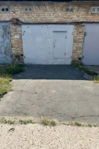 Продажа гаражей