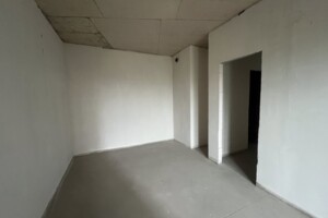 Продажа квартиры, Одесса, р‑н. Ближние Мельницы, Краснова улица, дом 1Б