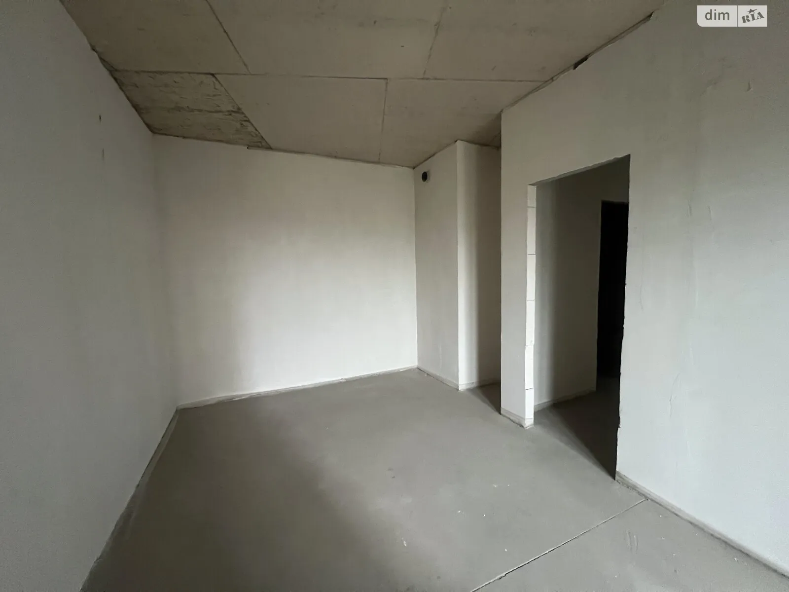 Продається 1-кімнатна квартира 43 кв. м у Одесі, вул. Краснова, 1Б - фото 1