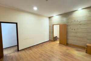 Довгострокова оренда офісного приміщення, Вінниця, р‑н. Центр, Миколи Оводова вулиця, буд. 15