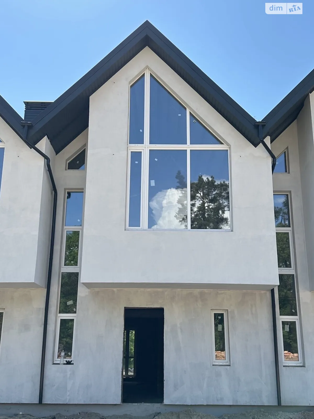 ул. Митрополита Липковского(Тургенева) Сосновский Черкассы, цена: 94000 $ - фото 1