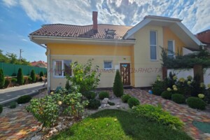 Куплю частный дом в Ужгороде без посредников