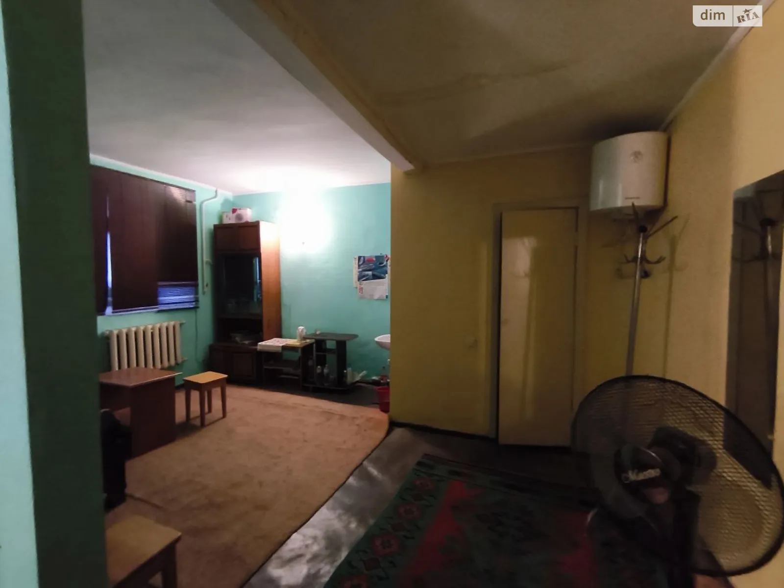 ул. Еврейская Центр Одесса, цена: 16000 $ - фото 1