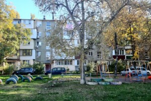 Продажа квартиры, Одесса, р‑н. Поселок Котовского, Князя Владимира Великого (Добровольского) проспект