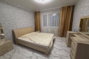 Продаж квартири, Хмельницький, р‑н. Південно-Західний, Львівське шосе