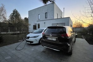 Куплю дом без посредников