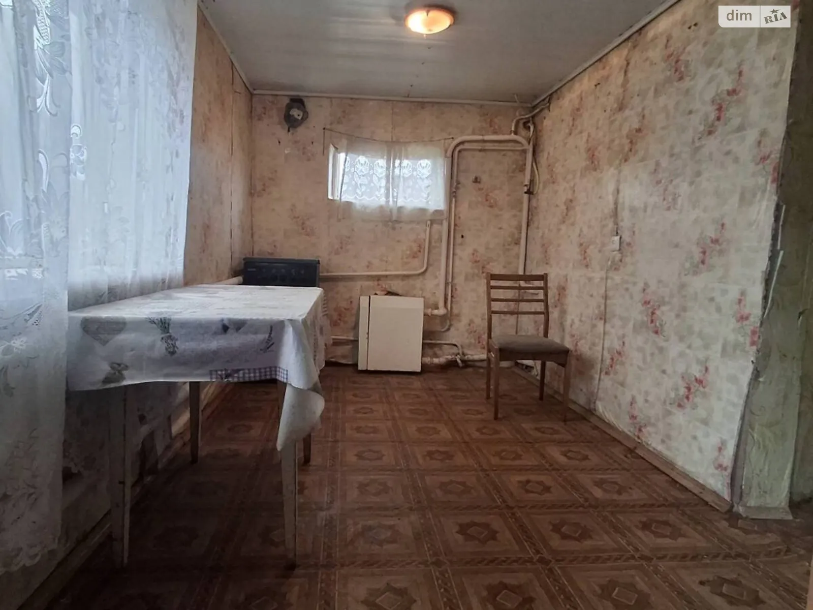 Продається одноповерховий будинок 69.8 кв. м з ділянкою, цена: 24000 $ - фото 1