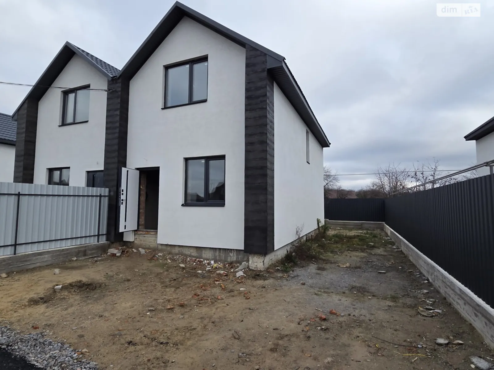 вул. Мирна Зарванці, цена: 65000 $ - фото 1