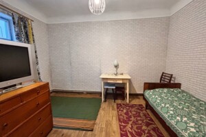 Сниму дом в Харькове долгосрочно