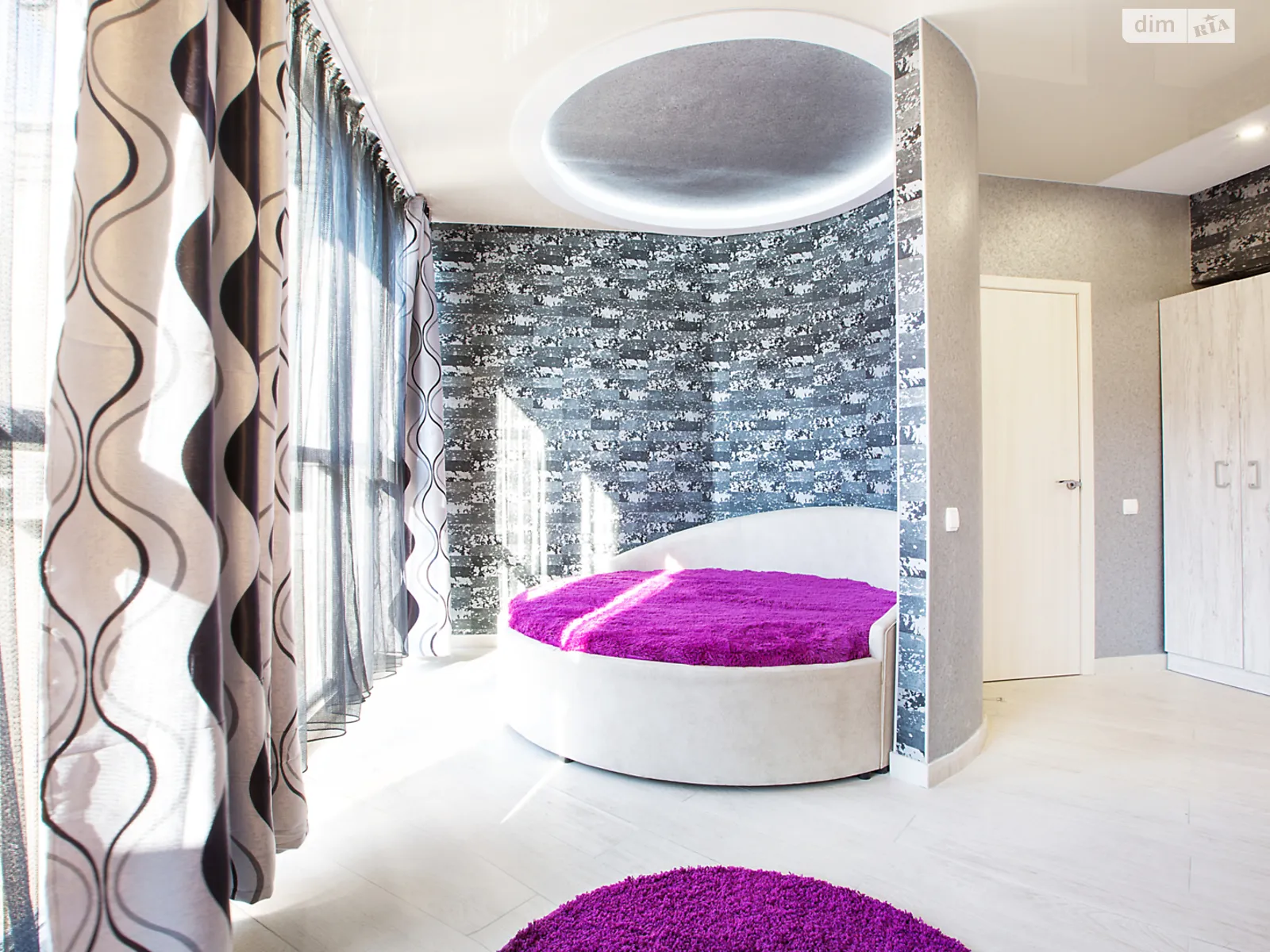 Сдается в аренду 1-комнатная квартира в, цена: 800 грн - фото 1