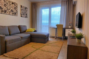 Куплю квартиру без посредников