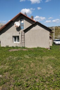 Куплю дом Львовской области