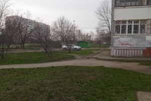 Аренда участков