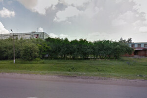 Аренда участков