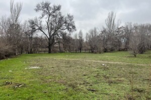 Аренда участков