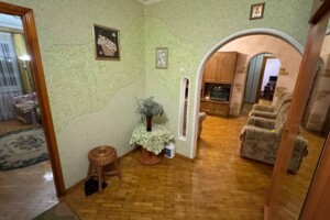 Куплю квартиру Ровенской области