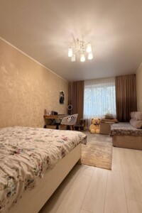 Продаж квартири, Хмельницький, р‑н. Гречани, Романа Шухевича (Курчатова) вулиця, буд. 4