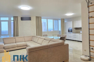 Продажа квартиры, Киев, р‑н. Оболонь, ст.м. Оболонь, Владимира Ивасюка проспект, дом 2Д