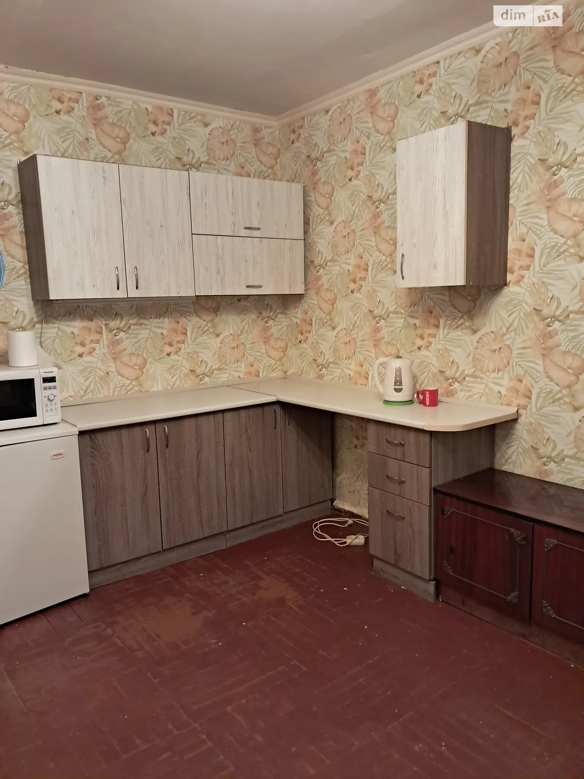 Продается комната 52.4 кв. м в Харькове, цена: 10000 $ - фото 1