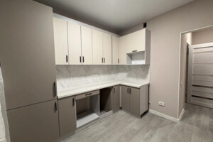 Куплю квартиру без посредников