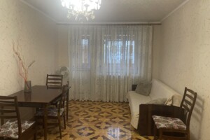 Сниму жилье в  Харькове без посредников