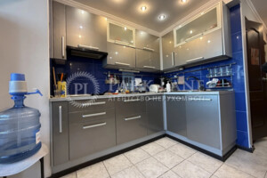 Продажа квартиры, Киев, р‑н. Троещина, Оноре де Бальзака улица, дом 89