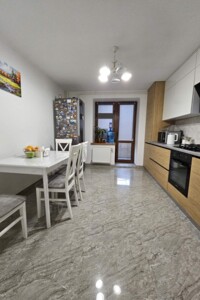 Продажа квартиры, Тернополь, р‑н. Дружба, Троллейбусная улица, дом 4В