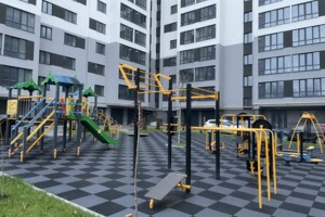 Продаж квартири, Хмельницький, р‑н. Виставка, Озерна вулиця