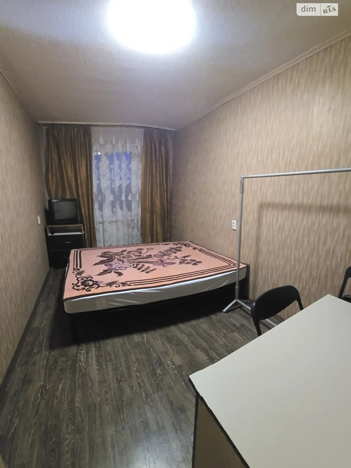 Сдается в аренду комната 46 кв. м в Киеве, цена: 4500 грн - фото 1