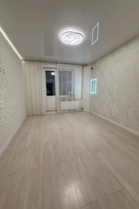 Куплю квартиру без посредников