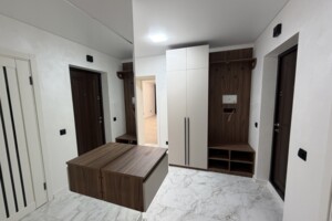 Продажа квартиры, Тернополь, р‑н. Северный, Текстильная улица, дом 24Г