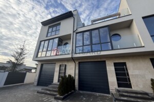 Куплю дом Львовской области