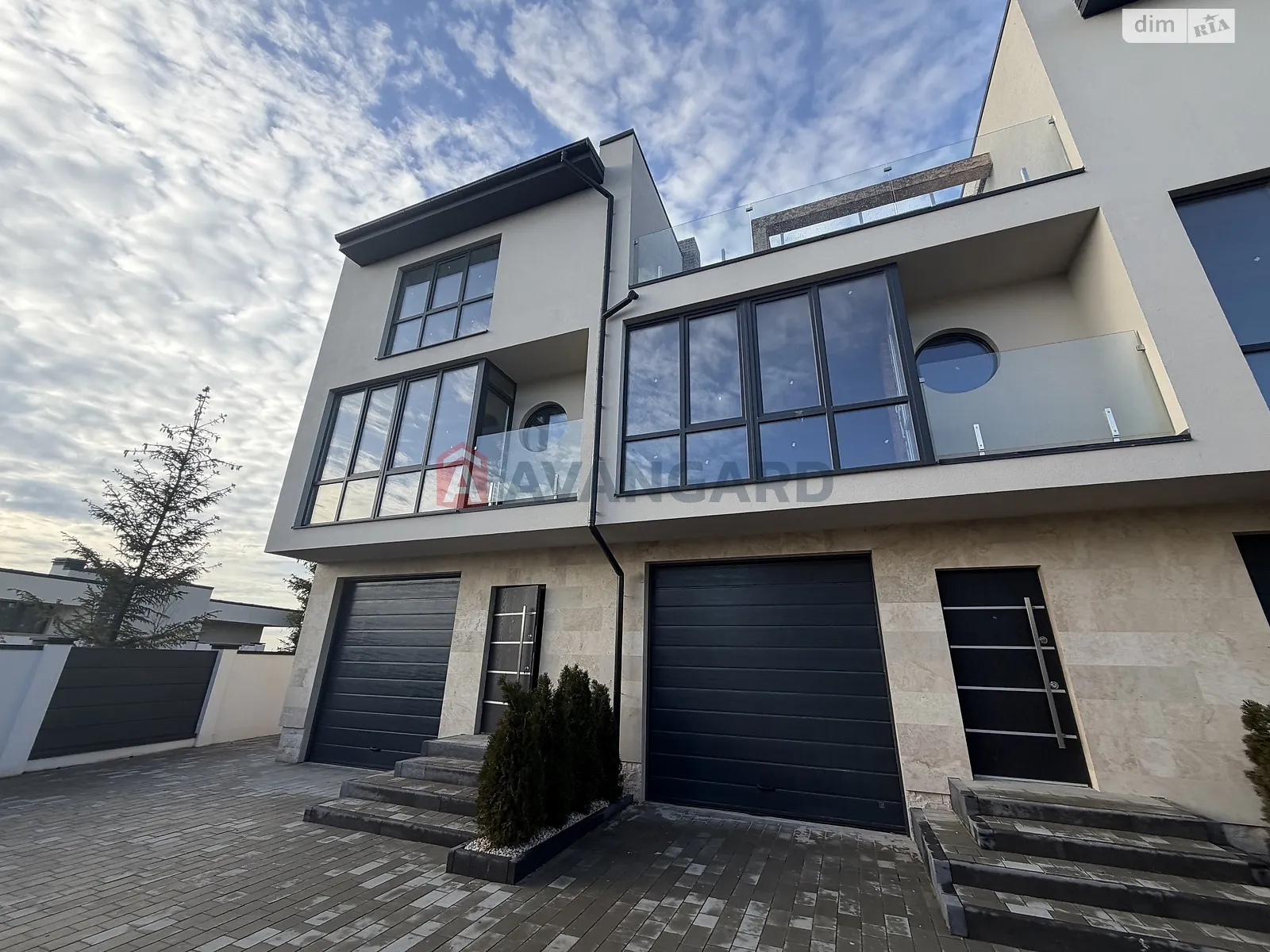 вул. Кульпарківська Сокільники, цена: 160000 $ - фото 1