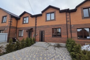 Куплю дом без посредников