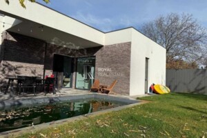 Куплю дом без посредников