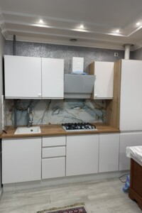 Куплю жилье в Ужгороде без посредников