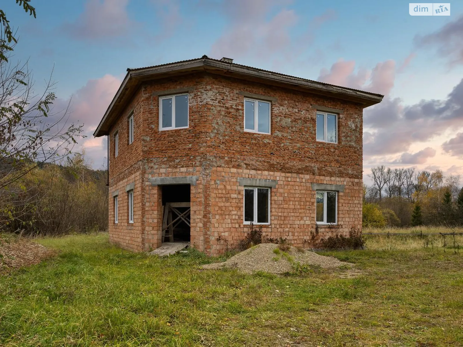 ул. Леси Украинки Спас, цена: 110000 $ - фото 1