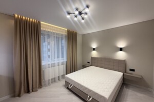 Куплю квартиру Ровенской области