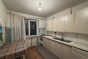 Довгострокова оренда квартири, Хмельницький, р‑н. Виставка, Степана Бандери вулиця